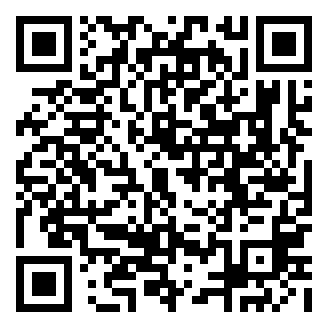 QRCode Image