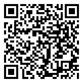 QRCode Image