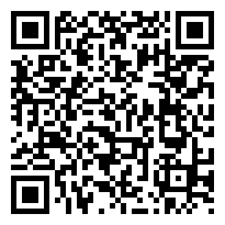 QRCode Image