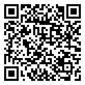 QRCode Image