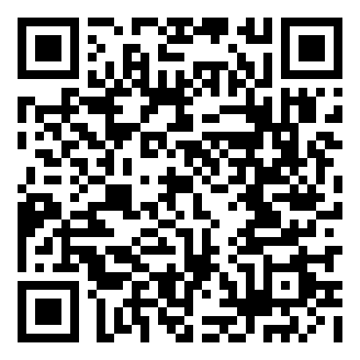 QRCode Image