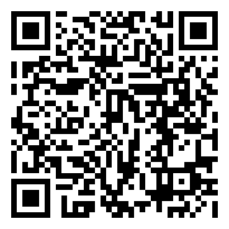 QRCode Image