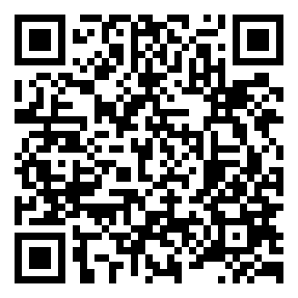 QRCode Image