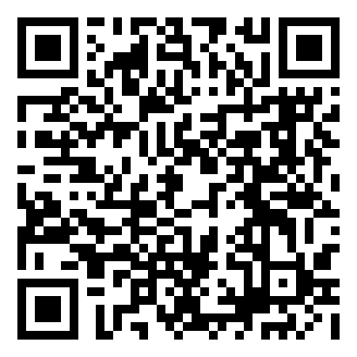 QRCode Image