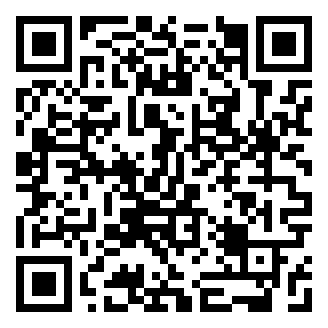 QRCode Image