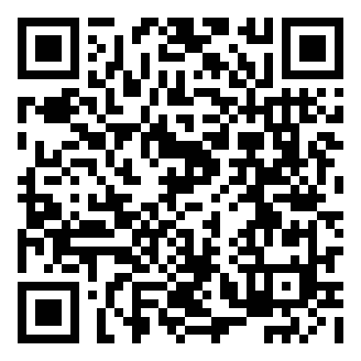 QRCode Image