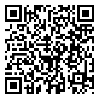 QRCode Image