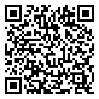 QRCode Image