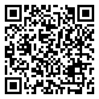 QRCode Image