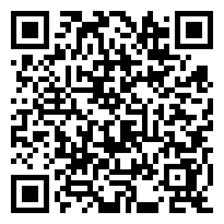 QRCode Image