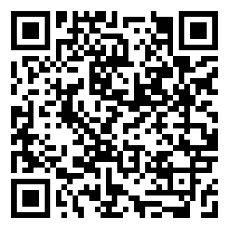 QRCode Image