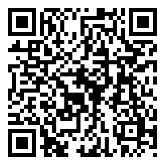 QRCode Image