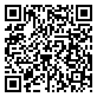 QRCode Image