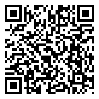 QRCode Image