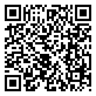 QRCode Image