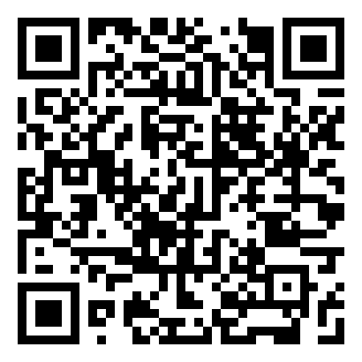 QRCode Image