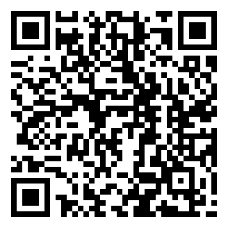 QRCode Image