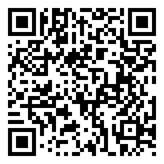 QRCode Image