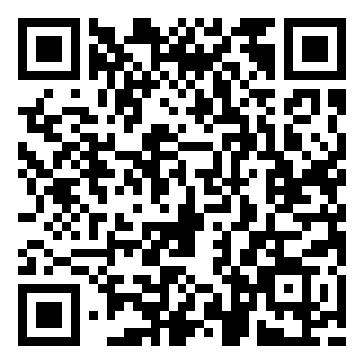 QRCode Image