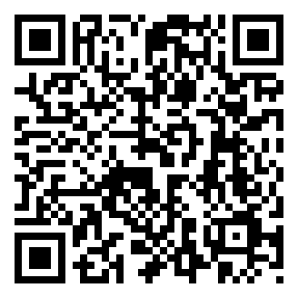 QRCode Image