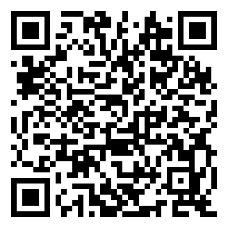 QRCode Image