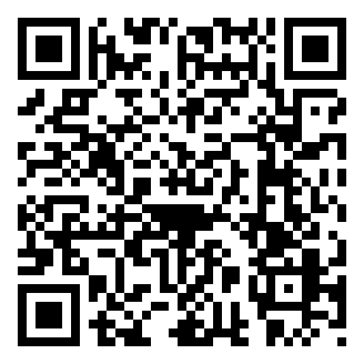 QRCode Image