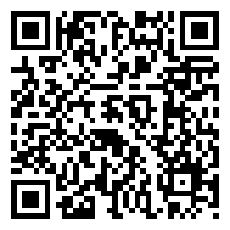 QRCode Image