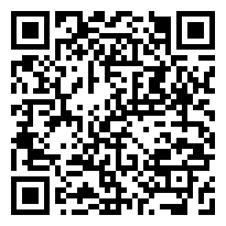 QRCode Image