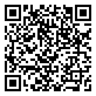 QRCode Image