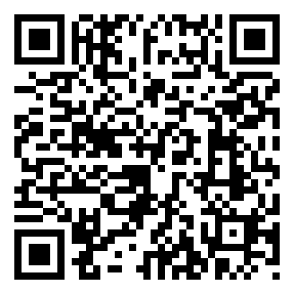 QRCode Image