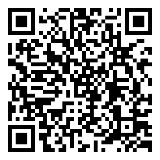 QRCode Image