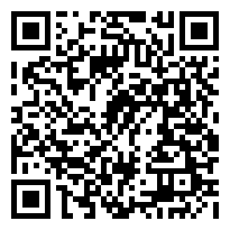 QRCode Image