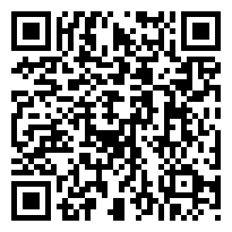 QRCode Image