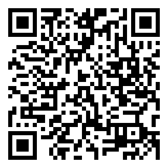 QRCode Image