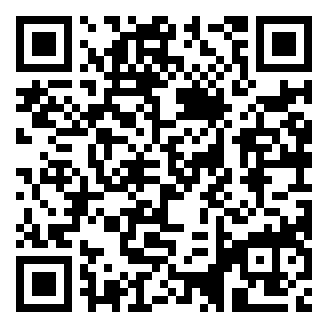 QRCode Image