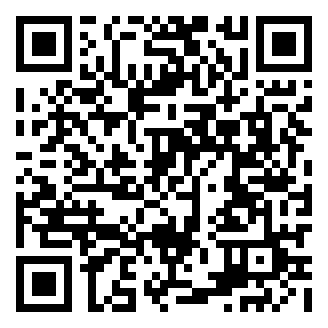 QRCode Image