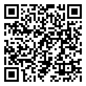 QRCode Image