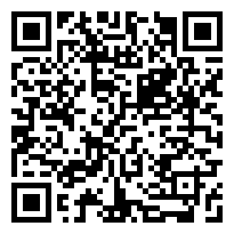 QRCode Image