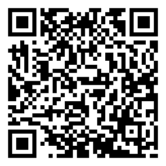 QRCode Image