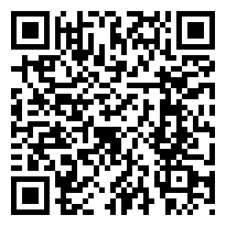 QRCode Image