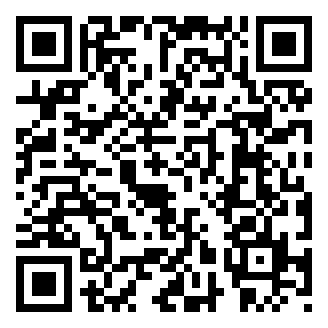 QRCode Image