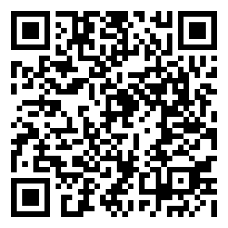 QRCode Image