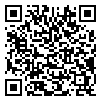 QRCode Image