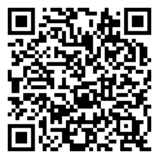 QRCode Image