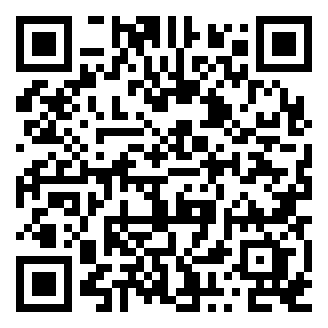 QRCode Image