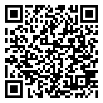 QRCode Image