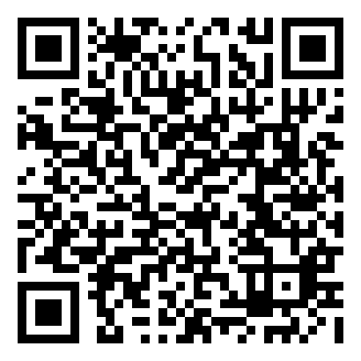 QRCode Image