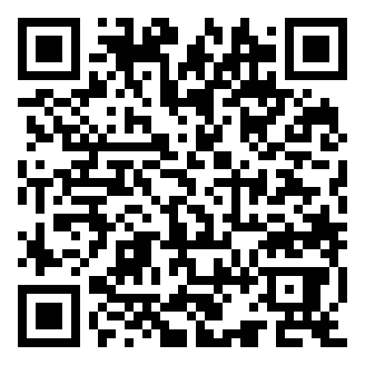 QRCode Image