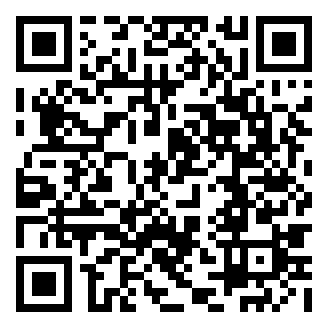 QRCode Image