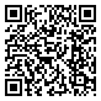 QRCode Image